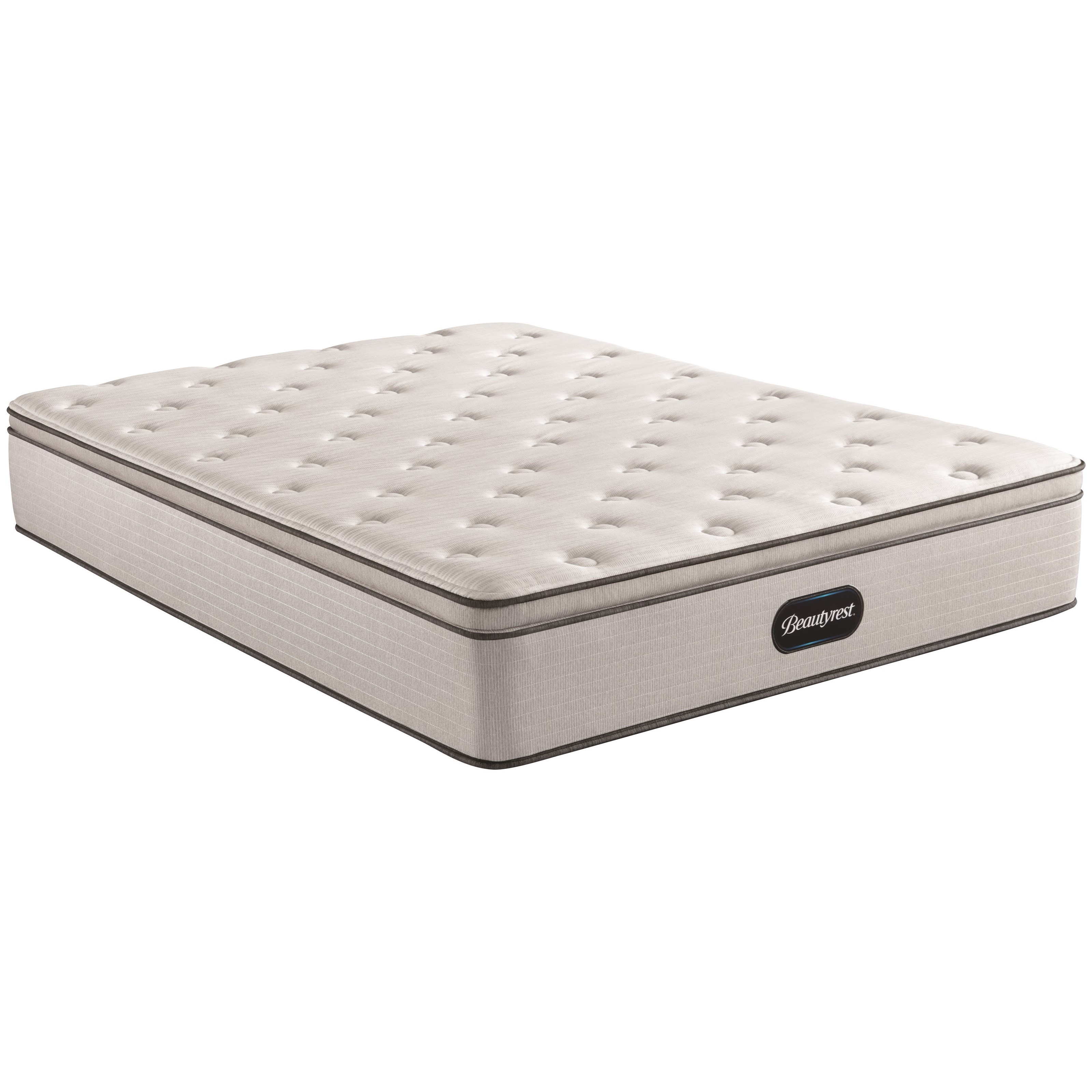 Value city twin deals mattress